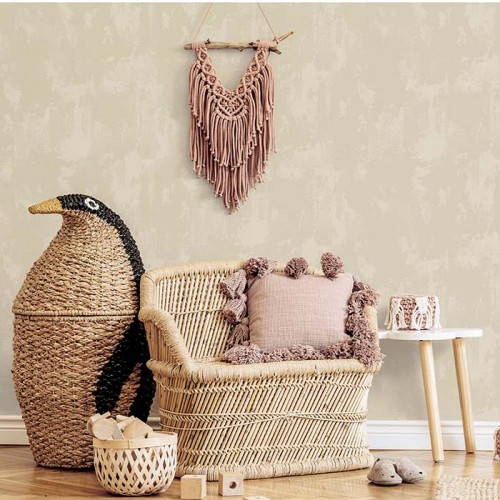 Rollo Papel Pintado HAPPY Referencia  14882.