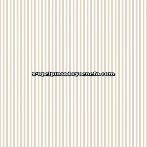 Rollo Papel Pintado HAPPY Referencia  14867.