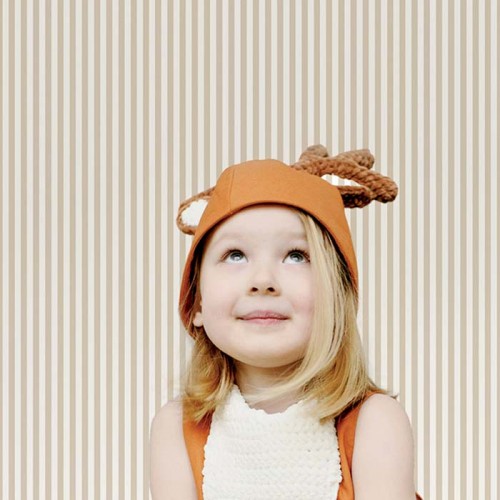 Rollo Papel Pintado HAPPY Referencia  14867.