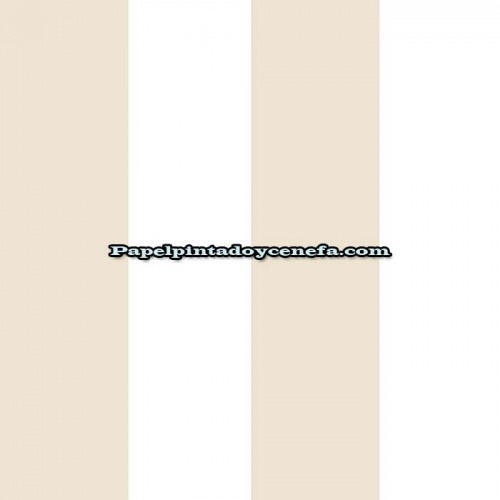 Rollo Papel Pintado HAPPY Referencia  14858.