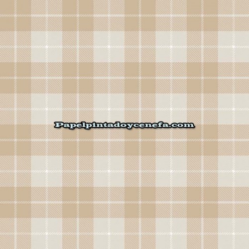 Rollo Papel Pintado HAPPY Referencia  14872.