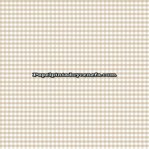 Rollo Papel Pintado HAPPY Referencia  14847.