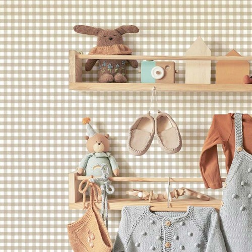 Rollo Papel Pintado HAPPY Referencia  14847.