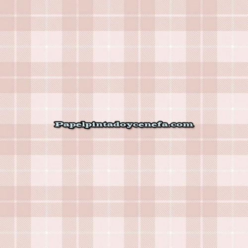 Rollo Papel Pintado HAPPY Referencia  14874.