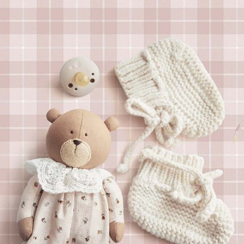 Rollo Papel Pintado HAPPY Referencia  14874.