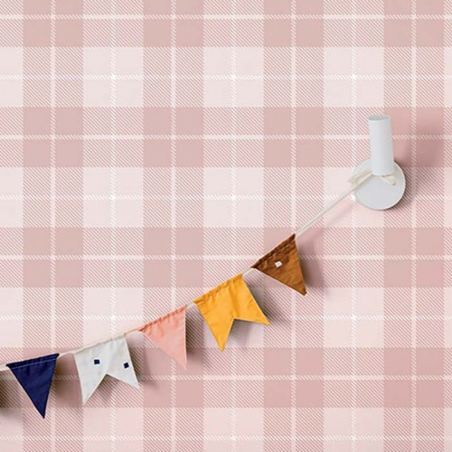 Rollo Papel Pintado HAPPY Referencia  14874.