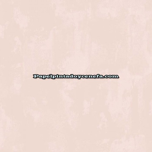 Rollo Papel Pintado HAPPY Referencia  14884.