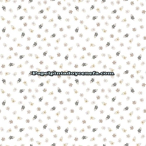 Rollo Papel Pintado HAPPY Referencia  14842.