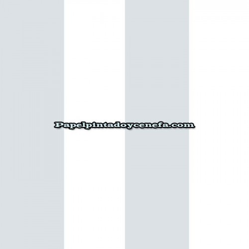 Rollo Papel Pintado HAPPY Referencia  14856.