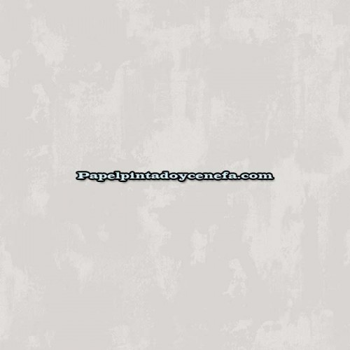 Rollo Papel Pintado HAPPY Referencia  14881.