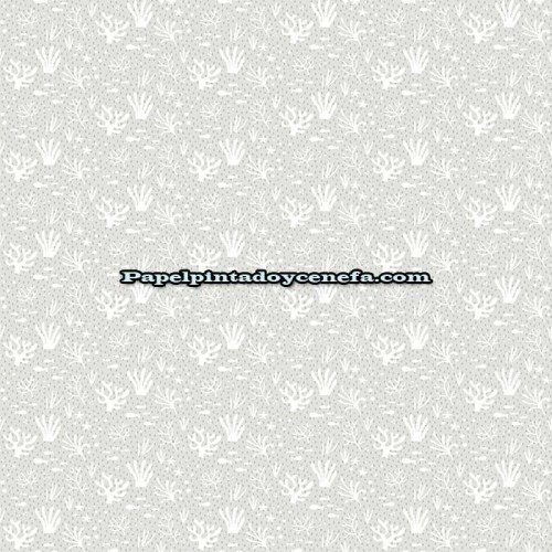 Rollo Papel Pintado HAPPY Referencia  14853.