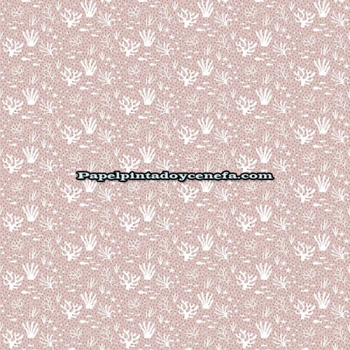 Rollo Papel Pintado HAPPY Referencia  14854.