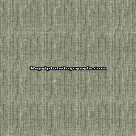 Rollo Papel Pintado HANA Referencia  1910-5.