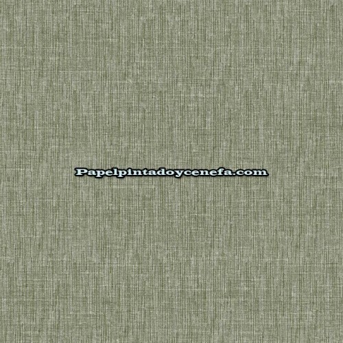 Rollo Papel Pintado HANA Referencia  1910-5.