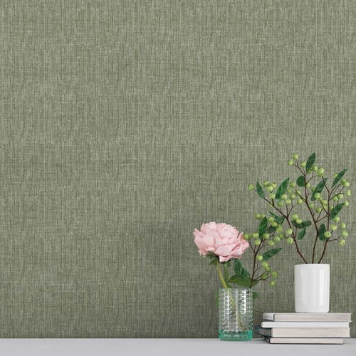 Rollo Papel Pintado HANA Referencia  1910-5.