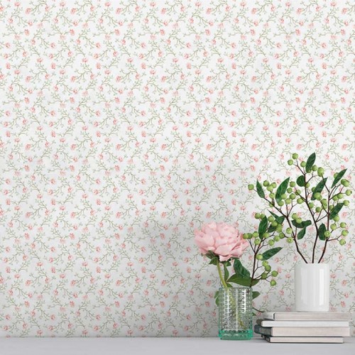 Rollo Papel Pintado HANA Referencia  1905-5.