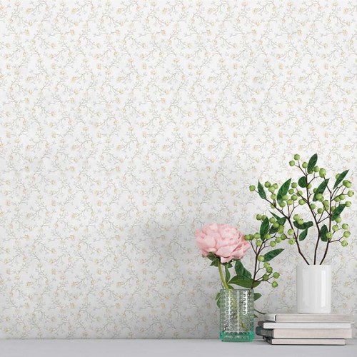 Rollo Papel Pintado HANA Referencia  1905-4.