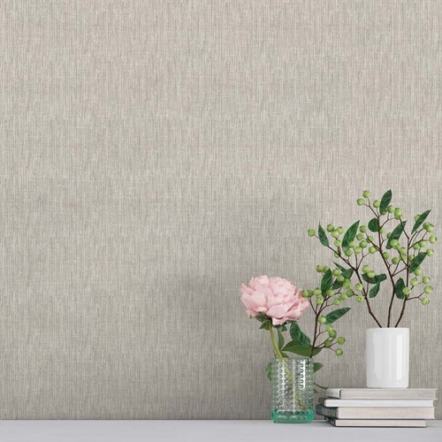 Rollo Papel Pintado HANA Referencia  1910-2.