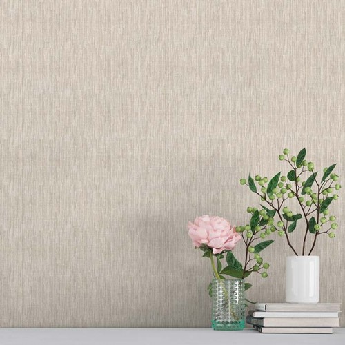 Rollo Papel Pintado HANA Referencia  1910-3.