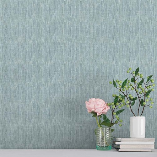 Rollo Papel Pintado HANA Referencia  1910-1.