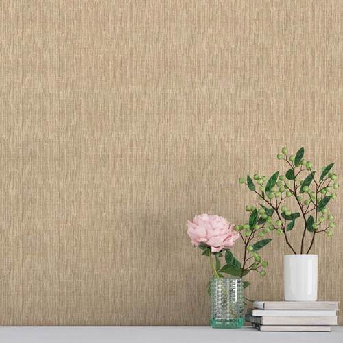 Rollo Papel Pintado HANA Referencia  1910-4.