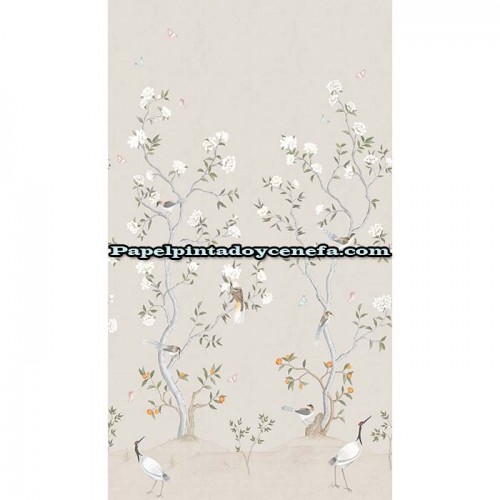 Mural HANA Referencia  M-1911-2.