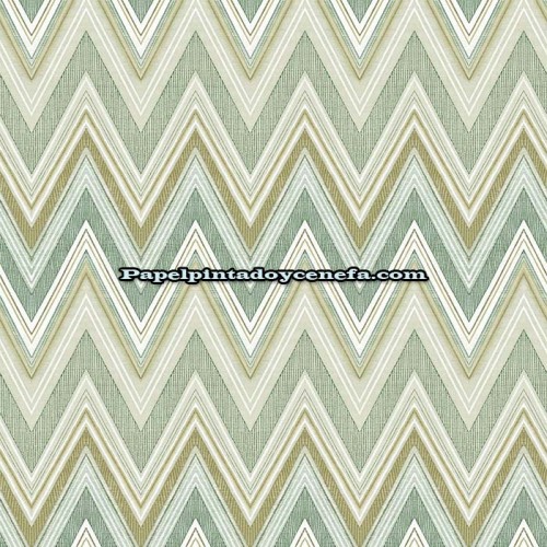 Rollo Papel Pintado THE KEYS Referencia  WTK21905.