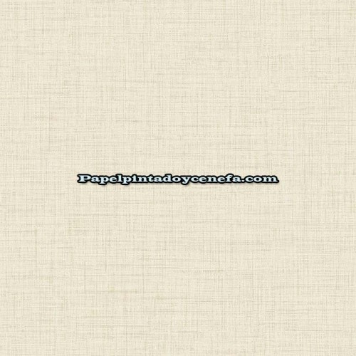 Rollo Papel Pintado THE KEYS Referencia  WTK21305.