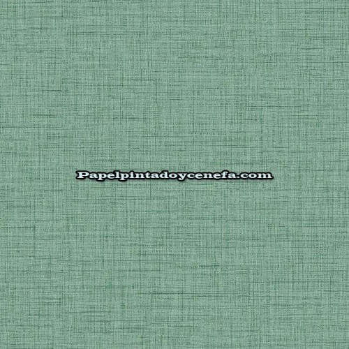 Rollo Papel Pintado THE KEYS Referencia  WTK21304.