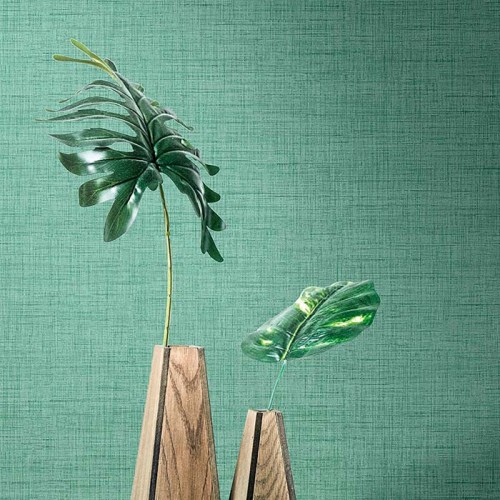 Rollo Papel Pintado THE KEYS Referencia  WTK21304.