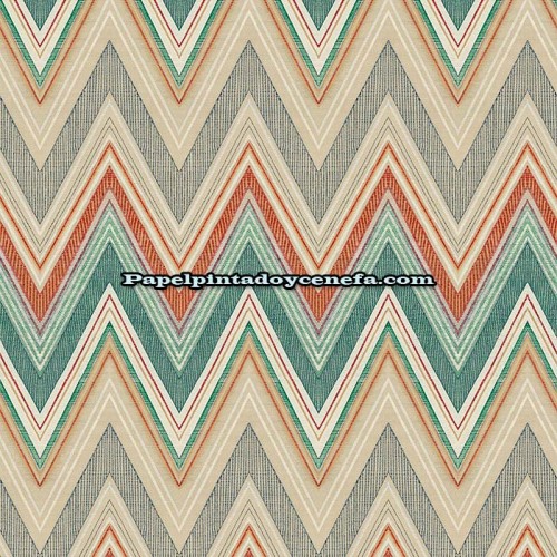 Rollo Papel Pintado THE KEYS Referencia  WTK20901.