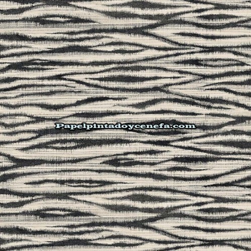 Rollo Papel Pintado THE KEYS Referencia  WTK20700.