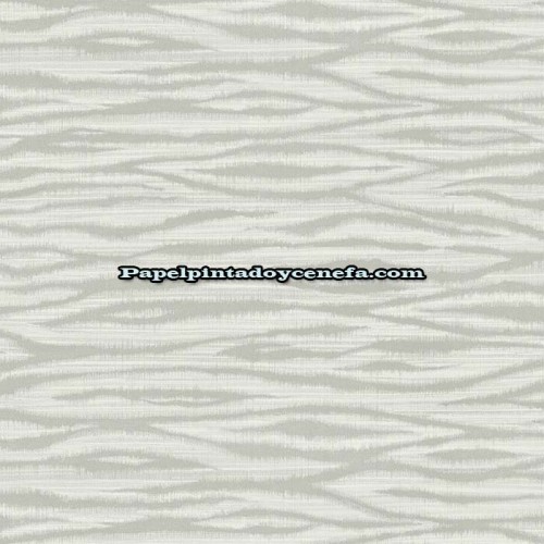 Rollo Papel Pintado THE KEYS Referencia  WTK20708.