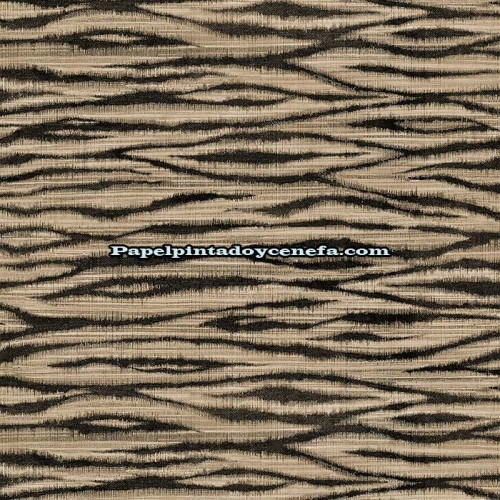 Rollo Papel Pintado THE KEYS Referencia  WTK20707.