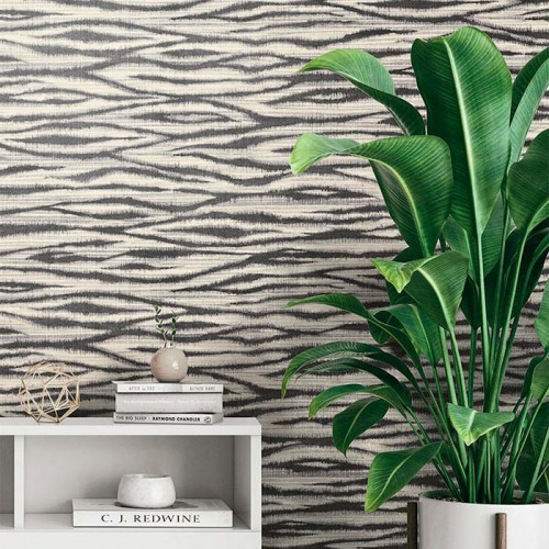 Rollo Papel Pintado THE KEYS Referencia  WTK20707.