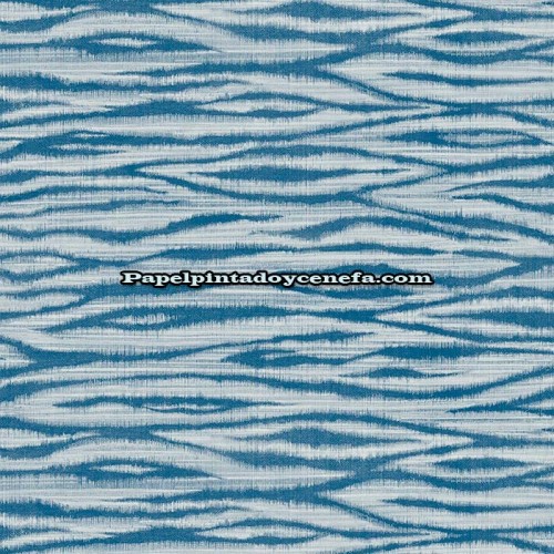 Rollo Papel Pintado THE KEYS Referencia  WTK20702.