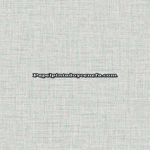 Rollo Papel Pintado THE KEYS Referencia  WTK21308.