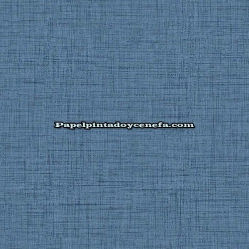 Rollo Papel Pintado THE KEYS Referencia  WTK21312.