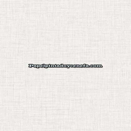 Rollo Papel Pintado THE KEYS Referencia  WTK21300.