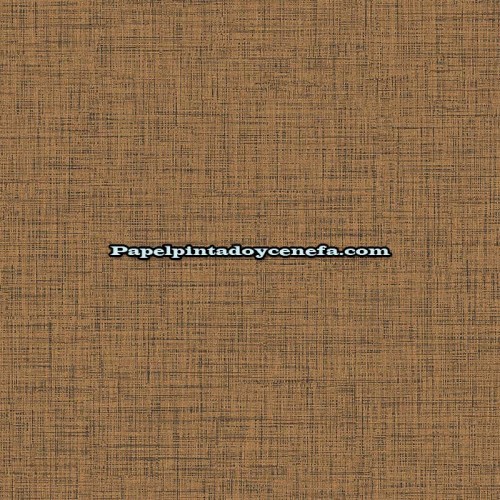 Rollo Papel Pintado THE KEYS Referencia  WTK21306.