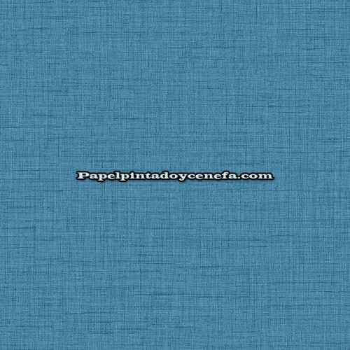 Rollo Papel Pintado THE KEYS Referencia  WTK21302.