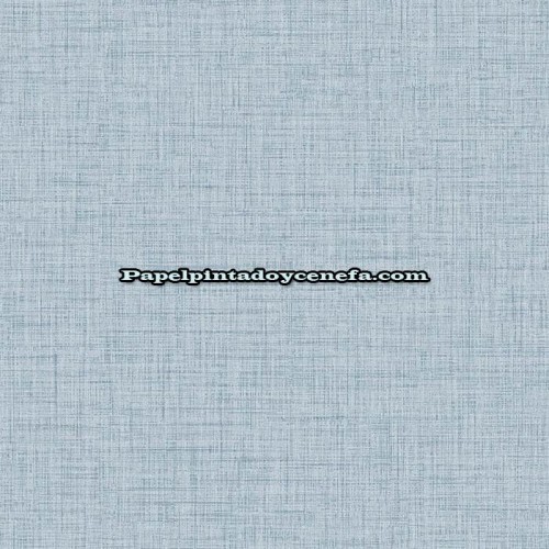 Rollo Papel Pintado THE KEYS Referencia  WTK21322.
