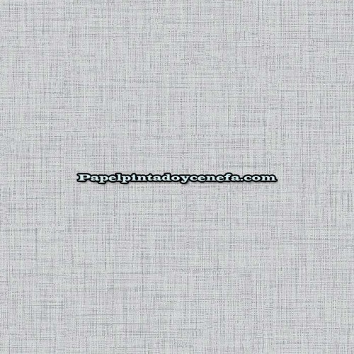 Rollo Papel Pintado THE KEYS Referencia  WTK21318.