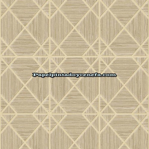 Rollo Papel Pintado THE KEYS Referencia  WTK20605.