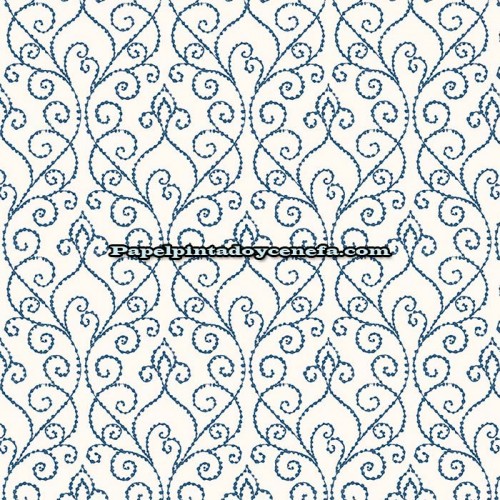 Rollo Papel Pintado THE KEYS Referencia  WTK21102.