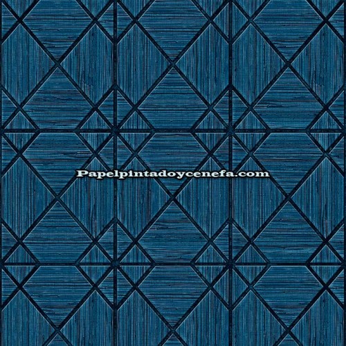 Rollo Papel Pintado THE KEYS Referencia  WTK20612.