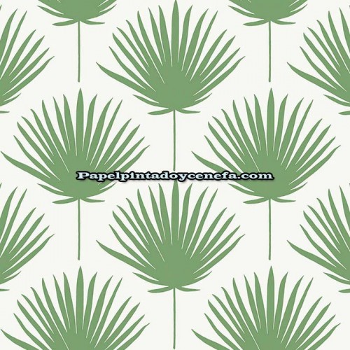 Rollo Papel Pintado THE KEYS Referencia  WTK21214.