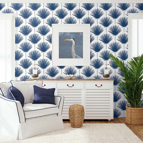 Rollo Papel Pintado THE KEYS Referencia  WTK21214.