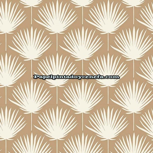 Rollo Papel Pintado THE KEYS Referencia  WTK21505.