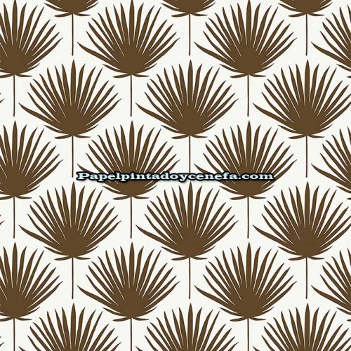 Rollo Papel Pintado THE KEYS Referencia  WTK21506.